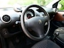 Peugeot 107 1.0 Active 5-deurs Airco LED Zuinig A-Label 2e eig. Facelift model