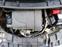 Peugeot 107 1.0 Active 5-deurs Airco LED Zuinig A-Label 2e eig. Facelift model