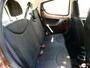 Peugeot 107 1.0 Active 5-deurs Airco LED Zuinig A-Label 2e eig. Facelift model