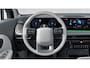 Hyundai Ioniq 9 Lounge AWD+ 6p. 110.3 kWh | Nu te bestellen | 600km WLTP Range | 21'' velgen | 429 PK |