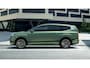 Hyundai Ioniq 9 Lounge AWD+ 6p. 110.3 kWh | Nu te bestellen | 600km WLTP Range | 21'' velgen | 429 PK |