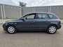 Mazda 3 Sport 1.6 Touring