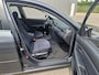 Mazda 3 Sport 1.6 Touring