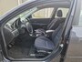 Mazda 3 Sport 1.6 Touring