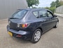 Mazda 3 Sport 1.6 Touring