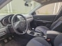 Mazda 3 Sport 1.6 Touring