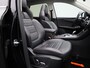 MG EHS 1.5 TGDI Luxury