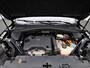 MG EHS 1.5 TGDI Luxury