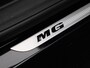 MG EHS 1.5 TGDI Luxury