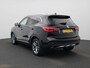MG EHS 1.5 TGDI Luxury