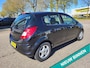 Opel Corsa 1.0-12V Essentia inruil koopje