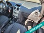Opel Corsa 1.0-12V Essentia inruil koopje