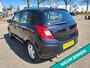 Opel Corsa 1.0-12V Essentia inruil koopje