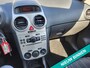 Opel Corsa 1.0-12V Essentia inruil koopje