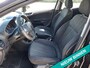 Opel Corsa 1.0-12V Essentia inruil koopje