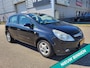 Opel Corsa 1.0-12V Essentia inruil koopje