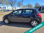 Opel Corsa 1.0-12V Essentia inruil koopje