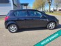 Opel Corsa 1.0-12V Essentia inruil koopje