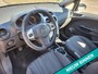 Opel Corsa 1.0-12V Essentia inruil koopje