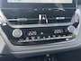 Toyota Corolla Touring Sports Hybrid 140 GR Sport trekhaak