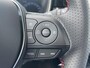 Toyota Corolla Touring Sports Hybrid 140 GR Sport trekhaak