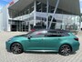 Toyota Corolla Touring Sports Hybrid 140 GR Sport trekhaak