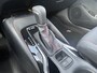 Toyota Corolla Touring Sports Hybrid 140 GR Sport trekhaak