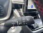 Toyota Corolla Touring Sports Hybrid 140 GR Sport trekhaak