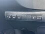 Toyota Corolla Touring Sports Hybrid 140 GR Sport trekhaak