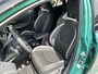 Toyota Corolla Touring Sports Hybrid 140 GR Sport trekhaak