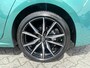 Toyota Corolla Touring Sports Hybrid 140 GR Sport trekhaak