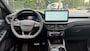Ford Kuga 2.5 PHEV ST-LINE X 243pk / BLACK PACK / FULL OPTIONS+HUD