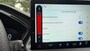 Ford Kuga 2.5 PHEV ST-LINE X 243pk / BLACK PACK / FULL OPTIONS+HUD