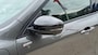 Ford Kuga 2.5 PHEV ST-LINE X 243pk / BLACK PACK / FULL OPTIONS+HUD