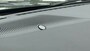 Ford Kuga 2.5 PHEV ST-LINE X 243pk / BLACK PACK / FULL OPTIONS+HUD