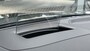 Ford Kuga 2.5 PHEV ST-LINE X 243pk / BLACK PACK / FULL OPTIONS+HUD