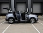 Peugeot 3008 Allure Pack Business 1.2 Hybrid 136pk Automaat DODE HOEK | ADAPT. CRUISE | 18''LM | PDC + CAM. | NAVI | DAB