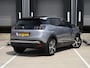 Peugeot 3008 Allure Pack Business 1.2 Hybrid 136pk Automaat DODE HOEK | ADAPT. CRUISE | 18''LM | PDC + CAM. | NAVI | DAB