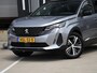 Peugeot 3008 Allure Pack Business 1.2 Hybrid 136pk Automaat DODE HOEK | ADAPT. CRUISE | 18''LM | PDC + CAM. | NAVI | DAB