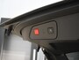 Peugeot 3008 Allure Pack Business 1.2 Hybrid 136pk Automaat DODE HOEK | ADAPT. CRUISE | 18''LM | PDC + CAM. | NAVI | DAB