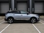 Peugeot 3008 Allure Pack Business 1.2 Hybrid 136pk Automaat DODE HOEK | ADAPT. CRUISE | 18''LM | PDC + CAM. | NAVI | DAB