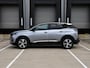 Peugeot 3008 Allure Pack Business 1.2 Hybrid 136pk Automaat DODE HOEK | ADAPT. CRUISE | 18''LM | PDC + CAM. | NAVI | DAB