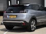 Peugeot 3008 Allure Pack Business 1.2 Hybrid 136pk Automaat DODE HOEK | ADAPT. CRUISE | 18''LM | PDC + CAM. | NAVI | DAB