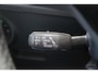 Skoda Superb Combi 2.0 TDI Business Edition | CANTON-AUDIO | 150PK | STOEL-VERW | ACC | BLINDSPOT | KEYLESS | E-KLEP |