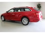 Skoda Superb Combi 2.0 TDI Business Edition | CANTON-AUDIO | 150PK | STOEL-VERW | ACC | BLINDSPOT | KEYLESS | E-KLEP |