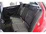 Skoda Superb Combi 2.0 TDI Business Edition | CANTON-AUDIO | 150PK | STOEL-VERW | ACC | BLINDSPOT | KEYLESS | E-KLEP |