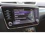 Skoda Superb Combi 2.0 TDI Business Edition | CANTON-AUDIO | 150PK | STOEL-VERW | ACC | BLINDSPOT | KEYLESS | E-KLEP |