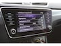 Skoda Superb Combi 2.0 TDI Business Edition | CANTON-AUDIO | 150PK | STOEL-VERW | ACC | BLINDSPOT | KEYLESS | E-KLEP |