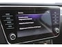 Skoda Superb Combi 2.0 TDI Business Edition | CANTON-AUDIO | 150PK | STOEL-VERW | ACC | BLINDSPOT | KEYLESS | E-KLEP |