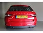Skoda Superb Combi 2.0 TDI Business Edition | CANTON-AUDIO | 150PK | STOEL-VERW | ACC | BLINDSPOT | KEYLESS | E-KLEP |
